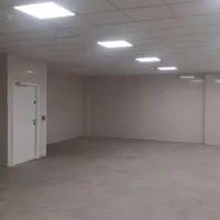 ۲۰۰متر تجاری بَرِ هفده شهریور در شش دهنه تابلو خور|اجارهٔ مغازه و غرفه|تهران, شکوفه|دیوار