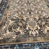 12متری طلاکوب فرش|فرش|شیراز, کوشک میدان|دیوار