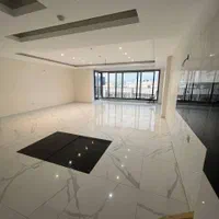 آپارتمان، خیابان قدس، 140 متر