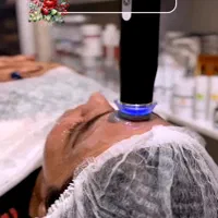 آموزش و انجام خدمات فیشال و پاکسازی تخصصی|خدمات آرایشگری و زیبایی|کرمانشاه, |دیوار