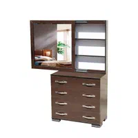 میز آرایشی|خدمات پیشه و مهارت|بوشهر, |دیوار