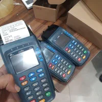 کارتخوان سیار مدل pax s90|فروشگاه و مغازه|خرمشهر, |دیوار