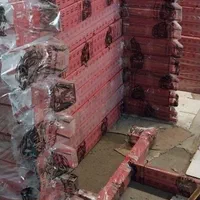 تولید کننده قفسه مغازه انبار فروشگاه|فروشگاه و مغازه|یزد, |دیوار