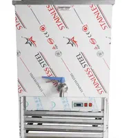 شیر سرد کن شیرسردکن پاتیل پخت شیر شیرجوش|ماشین‌آلات صنعتی|ساری, |دیوار