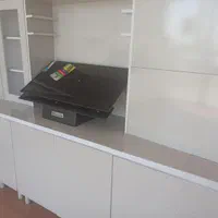کابینت ام دی f اصل اصل سفارشی|خدمات پیشه و مهارت|قروه, |دیوار