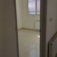 فروش آپارتمان ۹۸ متری ۲ خوابه طبقه ۲ در دارک|فروش آپارتمان|اصفهان, دارک|دیوار