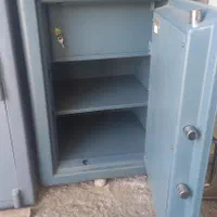 نمایندگی وفروشگاه مرکزی گاوصندوق احقاقی|ابزارآلات|تبریز, |دیوار