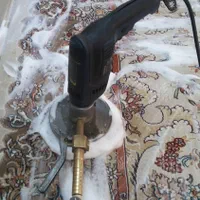 مبل شویی تخصصی ماهان در منزل بامجوز رسمی وقانونی|خدمات نظافت|همدان, |دیوار