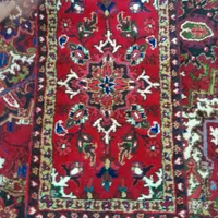 پادری