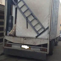 اتوبار‌وباربری‌‌‌‌‌گرمدره‌/چیتگر/وردآورد|خدمات حمل و نقل|گرمدره, |دیوار