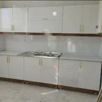 کابینت آماده طیب کد133 MC|مصالح و تجهیزات ساختمان|خرمآباد, |دیوار