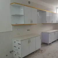 کابینت آشپزخانه آماده درطرح‌های‌متنوع (کد ۱۲۰۷)|مصالح و تجهیزات ساختمان|رشت, پیرکلاچای|دیوار