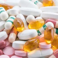 دستیاری تکنسین داروخانه (آموزش/استخدام)|استخدام آموزشی|اصفهان, بهار آزادی|دیوار