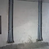 برقکار ساختمان برق کار نصب لوستر خط تلفن دوربین|خدمات پیشه و مهارت|بندر انزلی, کارآموزی|دیوار