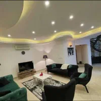 سوییت مبله روزانه|اجارهٔ کوتاه‌مدت آپارتمان و سوئیت|اصفهان, وحید|دیوار
