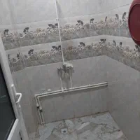 اجاره روزانه/هفتگی/سویت پاوه روستای گردشگری خانقاه|اجارهٔ کوتاه‌مدت آپارتمان و سوئیت|پاوه, |دیوار