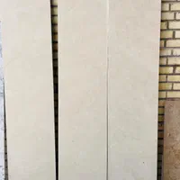 سنگ سفید لایم استون|مصالح و تجهیزات ساختمان|ری, فیروزآبادی|دیوار