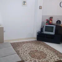 اجاره سوییت،با پارکینگ اختصاصی(تمیز)شهر رشت|اجارهٔ کوتاه‌مدت آپارتمان و سوئیت|رشت, هلال احمر|دیوار