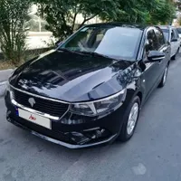 تارا دنده ۱۴۰۰ مایل به معاوضه با تارا V1 plus