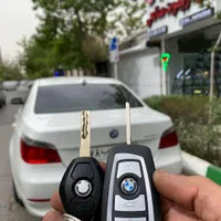 کپی سوئیچ ریموت کیلس|خدمات موتور و ماشین|مشهد, ده دی|دیوار