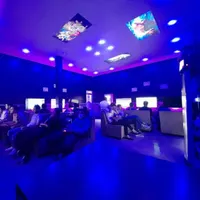 اجاره کنسول. کرایهpes4.pes5|کنسول، بازی ویدئویی و آنلاین|مشهد, سرافرازان|دیوار