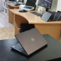 لپ‌تاپ دل i5 الترا بووک سبک|رایانه همراه|تهران, مینا|دیوار