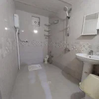 اجاره واحد تکخواب در روستای گردشگری زیارت|اجارهٔ کوتاه‌مدت آپارتمان و سوئیت|گرگان, |دیوار