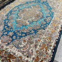 دستی فرش خطیبی سالاری و..خریدار