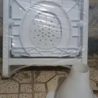 توالت فرنگی