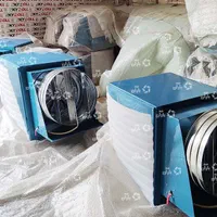 دستگاه مه پاش رطوبت ساز بذر قارچ Meh V20 سلفونکش