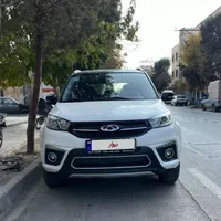 ام‌وی‌ام X33 S اسپرت، مدل ۱۴۰۰|خودرو سواری و وانت|اصفهان, شیخ اشراق|دیوار
