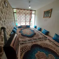 یک واحد آپارتمان ۷۸ متری یک خواب|اجارهٔ آپارتمان|تهران, افسریه|دیوار