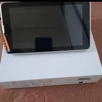 تبلت