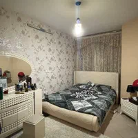 فروش آپارتمان ۷۵ متری ۱ خوابه شیک سندتک برگ