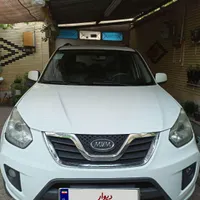 Mvmx33 نیوفیس