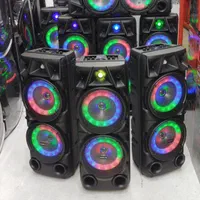 باند اسپیکر دیجی 80 سانتی   (( آراز مارکت ))|سیستم صوتی خانگی|زنجان, |دیوار