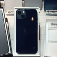 اپل iPhone 13 ۱۲۸ گیگابایت