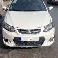 کوییک کوئیک مدل ۹۹