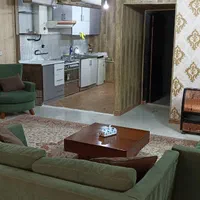 اجاره سوییت روزانه هفتگی ماهانه همکف راه جدا