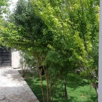 باغچه ویلایی (دربست ) سوییت منزل خانه اجاره روزانه