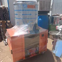 سبزی خردکن hdخمیرکن گیر+ ربگیر هفتصد کیلویی