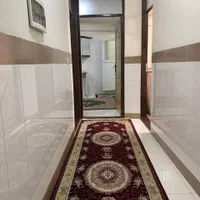 اجاره کوتاه مدت یه خابه و سوئیت|اجارهٔ کوتاه‌مدت آپارتمان و سوئیت|بانه, |دیوار