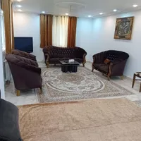 اجاره ویلا   خونه روستای  ویلا استخردار|اجارهٔ کوتاه‌مدت ویلا و باغ|لاهیجان, لیالستان|دیوار