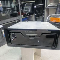 هود توکار البرز(پخش عمده باقری)