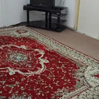 اجاره روزانه سوییت در قلب رشت پارکینگ|اجارهٔ کوتاه‌مدت آپارتمان و سوئیت|رشت, شهرک شهید مفتح|دیوار