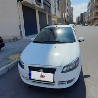رانا پلاس ۱۴۰۲|خودرو سواری و وانت|مشهد, الهیه|دیوار