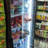 کارگر سوپر مارکت اقا تا 18 سال|استخدام خدمات فروشگاه و رستوران|تهران, جیحون|دیوار