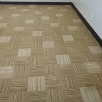 موکت