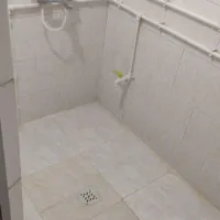 سویت در شهر ربط 12کیلومتری سردشت می باشد|اجارهٔ کوتاه‌مدت آپارتمان و سوئیت|سردشت, |دیوار