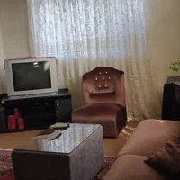 اجاره روزانه/هفتگی/ماهانه آپارتمان ۶۵ متری|اجارهٔ کوتاه‌مدت آپارتمان و سوئیت|بندر انزلی, طالب آباد|دیوار